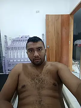 Snapshot of mario1709cm chatting on October 15, 2025, 7:14 pm mario1709cm online show from October 15, 2025, 7:14 pm