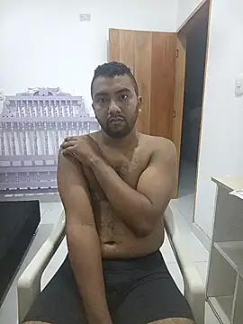 mario1709cm online show from October 18, 2025, 12:24 am