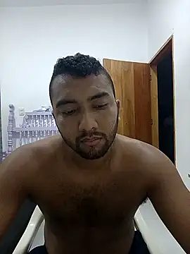 Snapshot of mario1709cm chatting on October 21, 2025, 2:12 am mario1709cm online show from October 21, 2025, 2:12 am