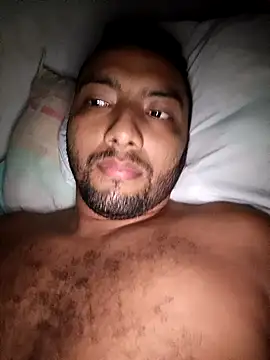 Snapshot of mario1709cm chatting on October 24, 2025, 1:57 am mario1709cm online show from October 24, 2025, 1:57 am