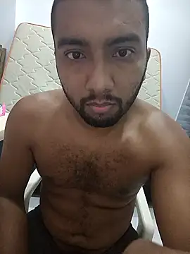 Snapshot of mario1709cm chatting on October 27, 2025, 3:43 am mario1709cm online show from October 27, 2025, 3:43 am