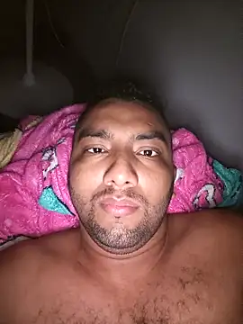 Snapshot of mario1709cm chatting on March 18, 2026, 4:48 am mario1709cm online show from March 18, 2026, 4:48 am