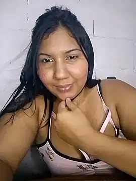 Snapshot of bebarika chatting on October 14, 2025, 10:10 pm bebarika online show from October 14, 2025, 10:10 pm