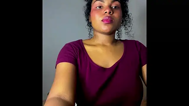 Valerii smithh online show from November 13, 2025, 12:53 am