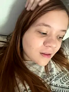 Snapshot of ruivinhadancer chatting on October 15, 2025, 3:56 pm ruivinhadancer online show from October 15, 2025, 3:56 pm