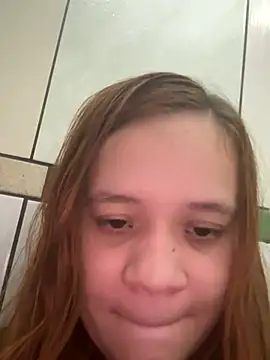 Snapshot of ruivinhadancer chatting on November 1, 2025, 8:11 pm ruivinhadancer online show from November 1, 2025, 8:11 pm