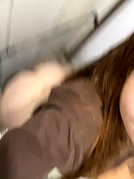 Snapshot of ruivinhadancer chatting on November 12, 2025, 2:34 am ruivinhadancer online show from November 12, 2025, 2:34 am