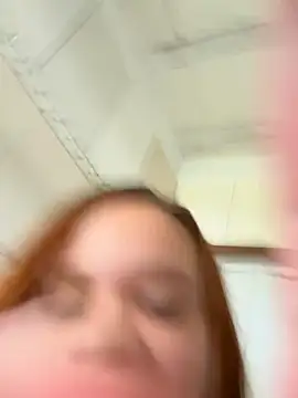 Snapshot of ruivinhadancer chatting on November 26, 2025, 1:12 pm ruivinhadancer online show from November 26, 2025, 1:12 pm