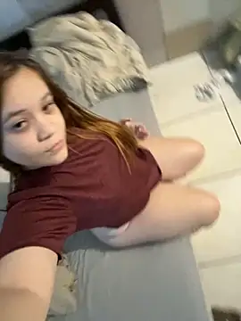 Snapshot of ruivinhadancer chatting on November 28, 2025, 2:47 am ruivinhadancer online show from November 28, 2025, 2:47 am