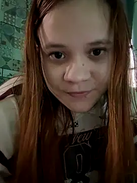 Snapshot of ruivinhadancer chatting on November 29, 2025, 8:17 am ruivinhadancer online show from November 29, 2025, 8:17 am