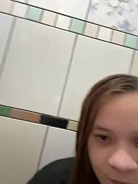 Snapshot of ruivinhadancer chatting on December 2, 2025, 8:48 pm ruivinhadancer online show from December 2, 2025, 8:48 pm