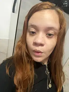 ruivinhadancer online show from May 25, 2026, 11:44 pm