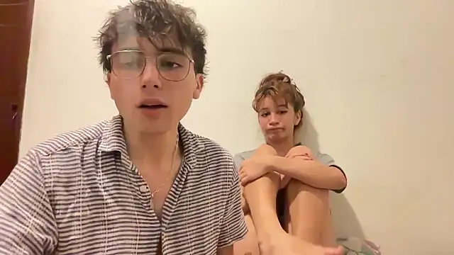 pablo434546 online show from November 16, 2025, 4:07 am