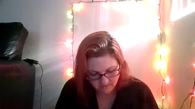 Snapshot of CloudyCockTeaser chatting on February 8, 2026, 5:27 pm CloudyCockTeaser online show from February 8, 2026, 5:27 pm