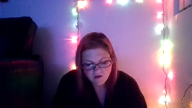 Snapshot of CloudyCockTeaser chatting on February 10, 2026, 11:58 am CloudyCockTeaser online show from February 10, 2026, 11:58 am