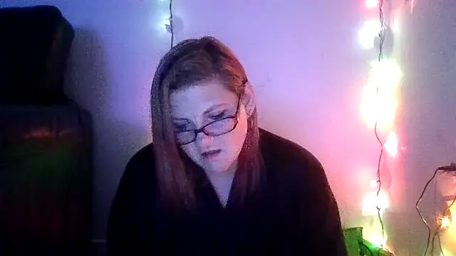 Snapshot of CloudyCockTeaser chatting on February 12, 2026, 1:33 am CloudyCockTeaser online show from February 12, 2026, 1:33 am