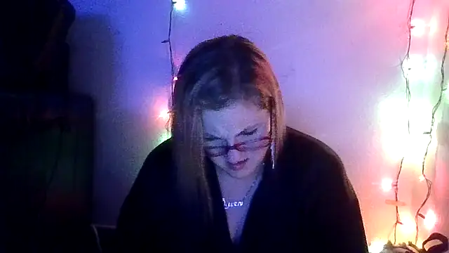 Snapshot of CloudyCockTeaser chatting on February 24, 2026, 9:07 am CloudyCockTeaser online show from February 24, 2026, 9:07 am