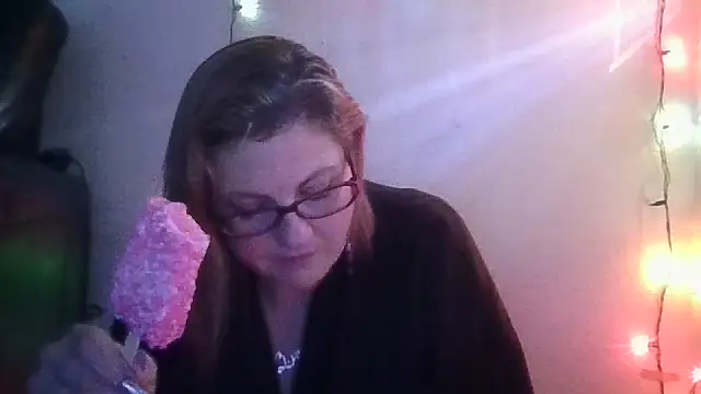 Snapshot of CloudyCockTeaser chatting on March 5, 2026, 3:30 pm CloudyCockTeaser online show from March 5, 2026, 3:30 pm