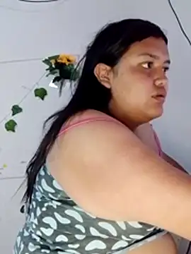 natt-bigass online show from November 8, 2025, 9:24 pm