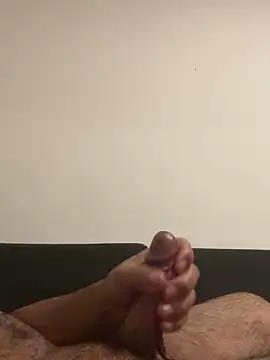 sertyarak6 online show from October 23, 2025, 9:24 pm