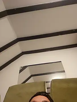 Snapshot of SamoSkupo chatting on October 18, 2025, 1:19 am SamoSkupo online show from October 18, 2025, 1:19 am