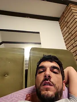 Snapshot of SamoSkupo chatting on October 20, 2025, 2:56 am SamoSkupo online show from October 20, 2025, 2:56 am