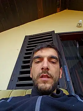 Snapshot of SamoSkupo chatting on October 24, 2025, 12:34 pm SamoSkupo online show from October 24, 2025, 12:34 pm