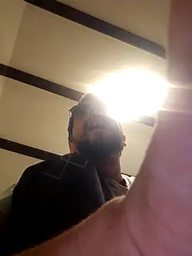 Snapshot of SamoSkupo chatting on October 29, 2025, 1:08 am SamoSkupo online show from October 29, 2025, 1:08 am