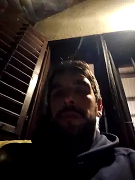 Snapshot of SamoSkupo chatting on October 30, 2025, 8:42 pm SamoSkupo online show from October 30, 2025, 8:42 pm