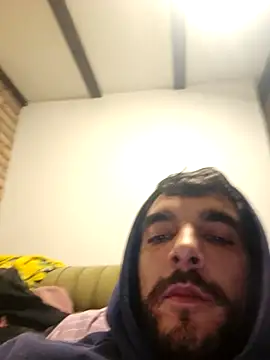 Snapshot of SamoSkupo chatting on November 2, 2025, 3:53 am SamoSkupo online show from November 2, 2025, 3:53 am