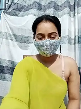 Hot Baby250 online show from November 24, 2025, 10:37 am