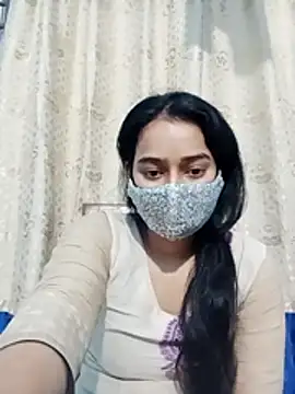 Hot Baby250 online show from December 16, 2025, 1:27 pm