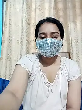 Hot Baby250 online show from December 19, 2025, 8:21 am