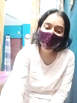 Hot Baby250 online show from December 22, 2025, 3:42 pm