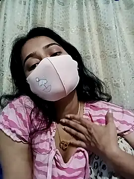 Hot Baby250 online show from May 10, 2026, 11:59 am