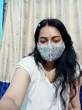 Hot Baby250 online show from May 15, 2026, 1:51 pm