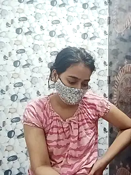 Hot Baby250 online show from June 14, 2026, 6:10 pm