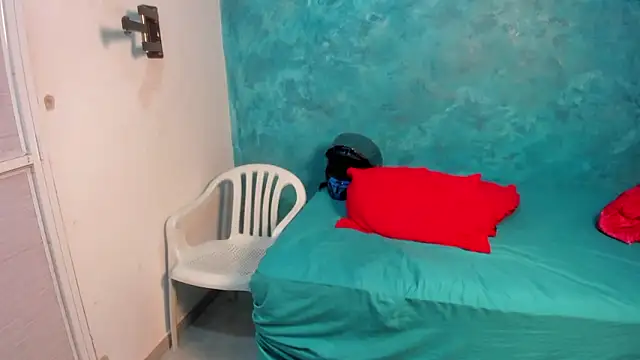 Sky Wild online show from February 23, 2026, 7:55 pm