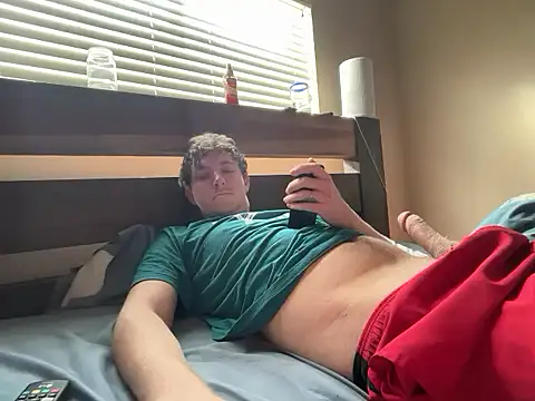 eddieeeeee1232 online show from November 14, 2025, 2:49 pm