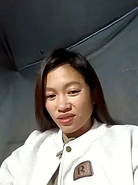 -Paige- online show from November 27, 2025, 2:19 pm