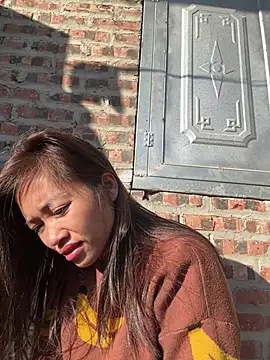 -Paige- online show from January 12, 2026, 1:22 am