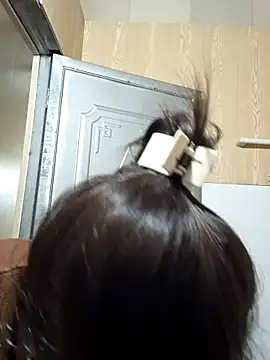 -Paige- online show from January 13, 2026, 1:33 am