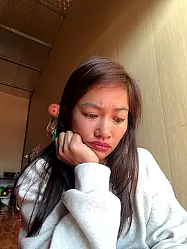 -Paige- online show from January 18, 2026, 2:26 am