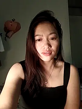 -Paige- online show from February 5, 2026, 8:46 pm