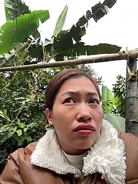 -Paige- online show from February 13, 2026, 3:24 am