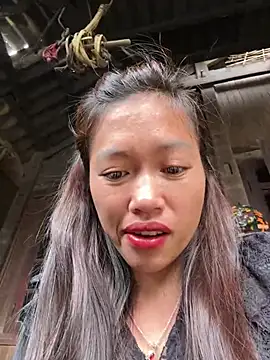 -Paige- online show from March 23, 2026, 2:37 am