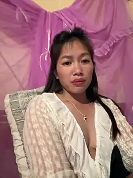 -Paige- online show from March 31, 2026, 2:06 pm