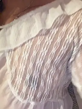 -Paige- online show from April 1, 2026, 2:12 am