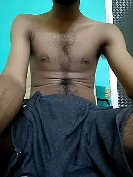 laand  765 online show from October 22, 2025, 5:24 pm