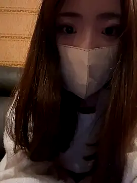 Saya love online show from November 5, 2025, 11:54 am